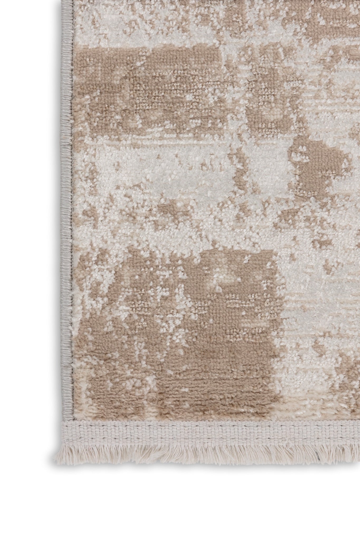 Castello Beige