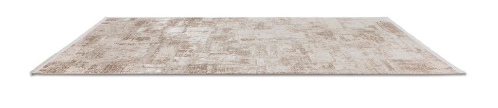 Castello Beige