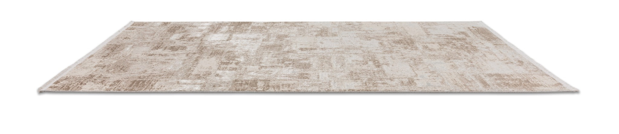 Castello Beige