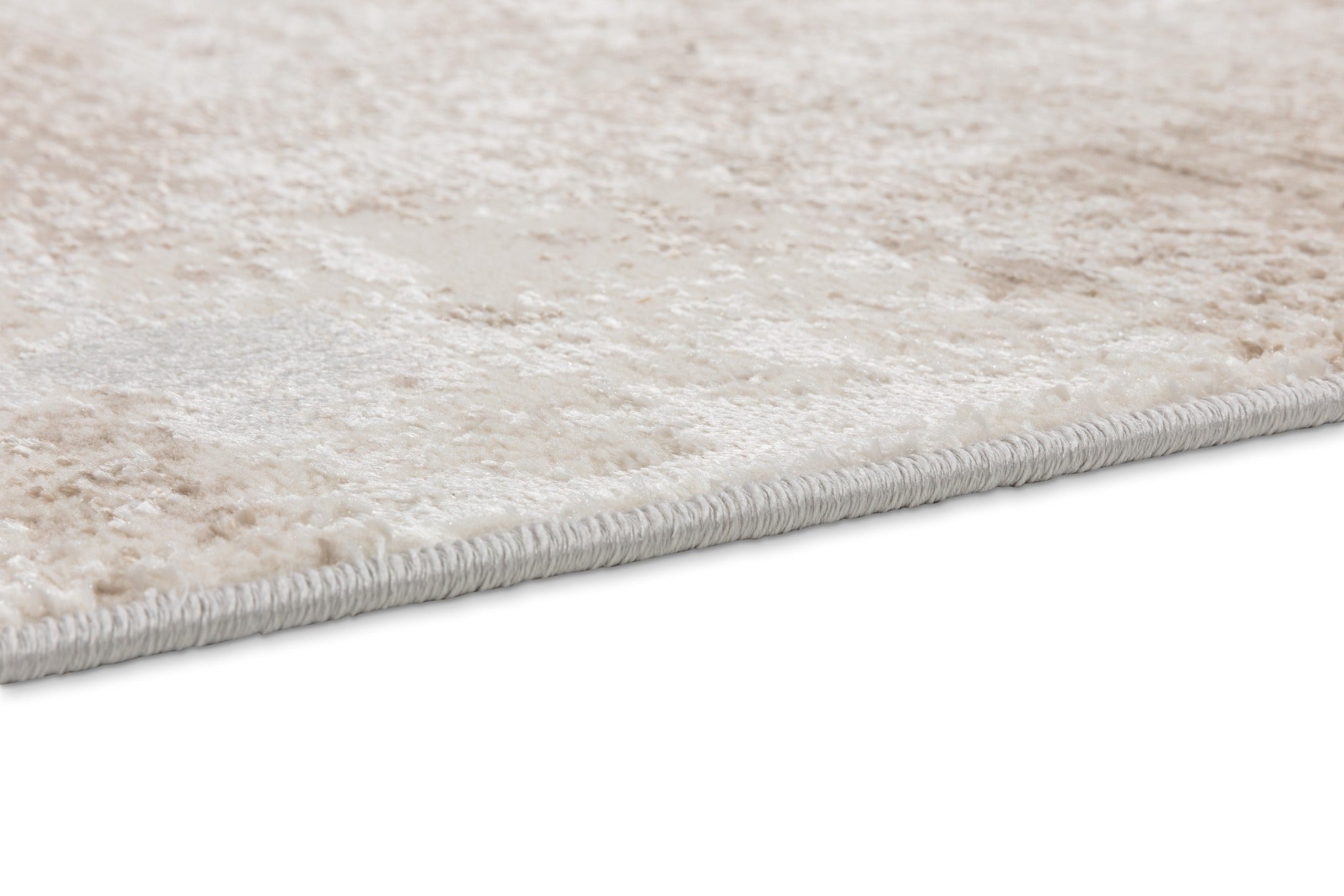 Castello Beige
