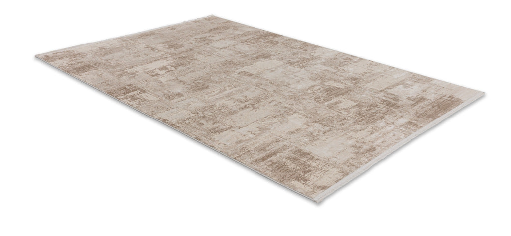 Castello Beige