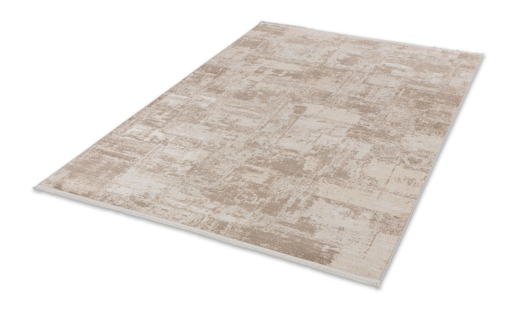 Castello Beige
