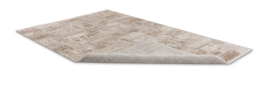 Castello Beige