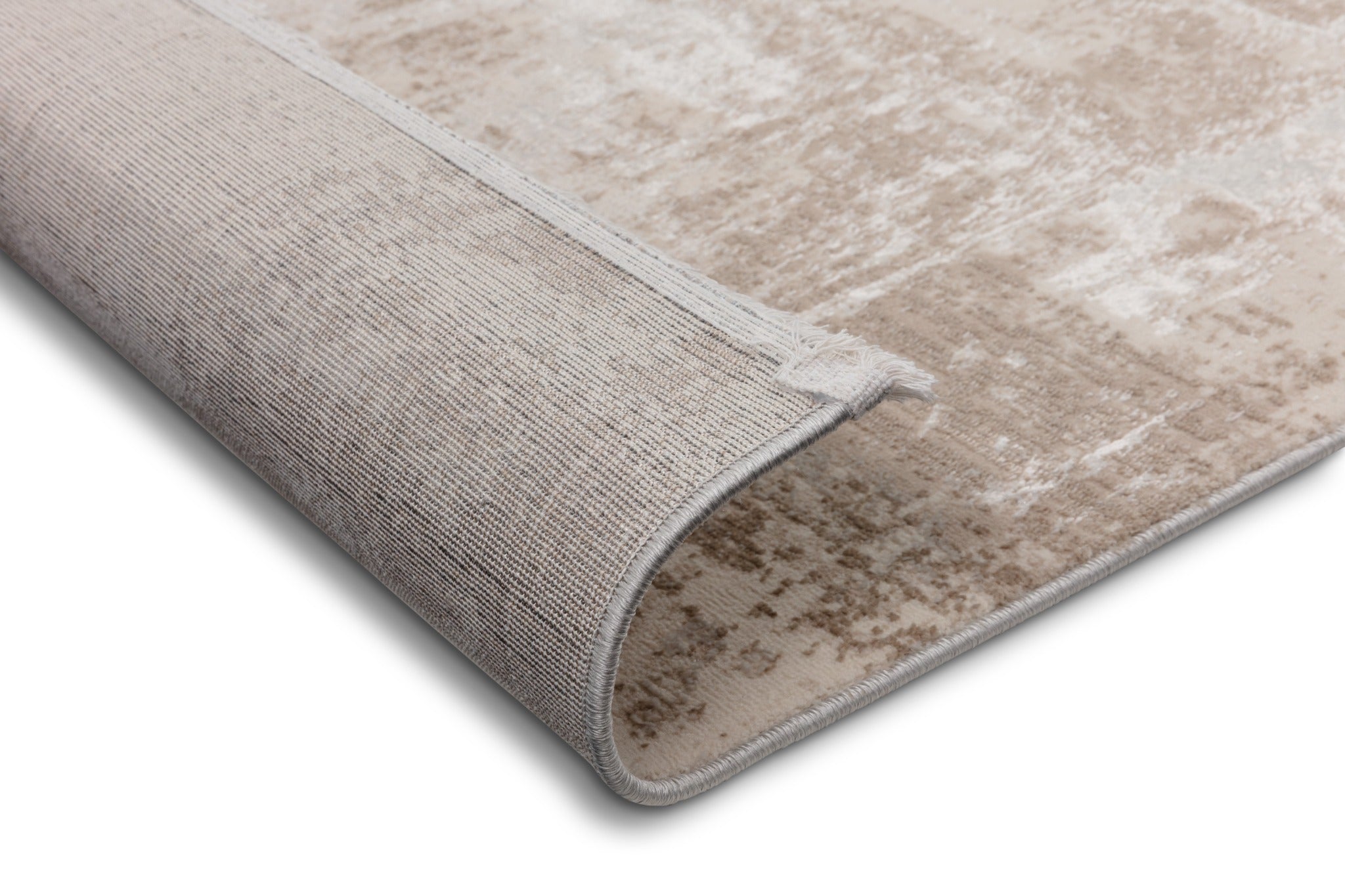 Castello Beige