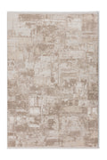 Castello Beige