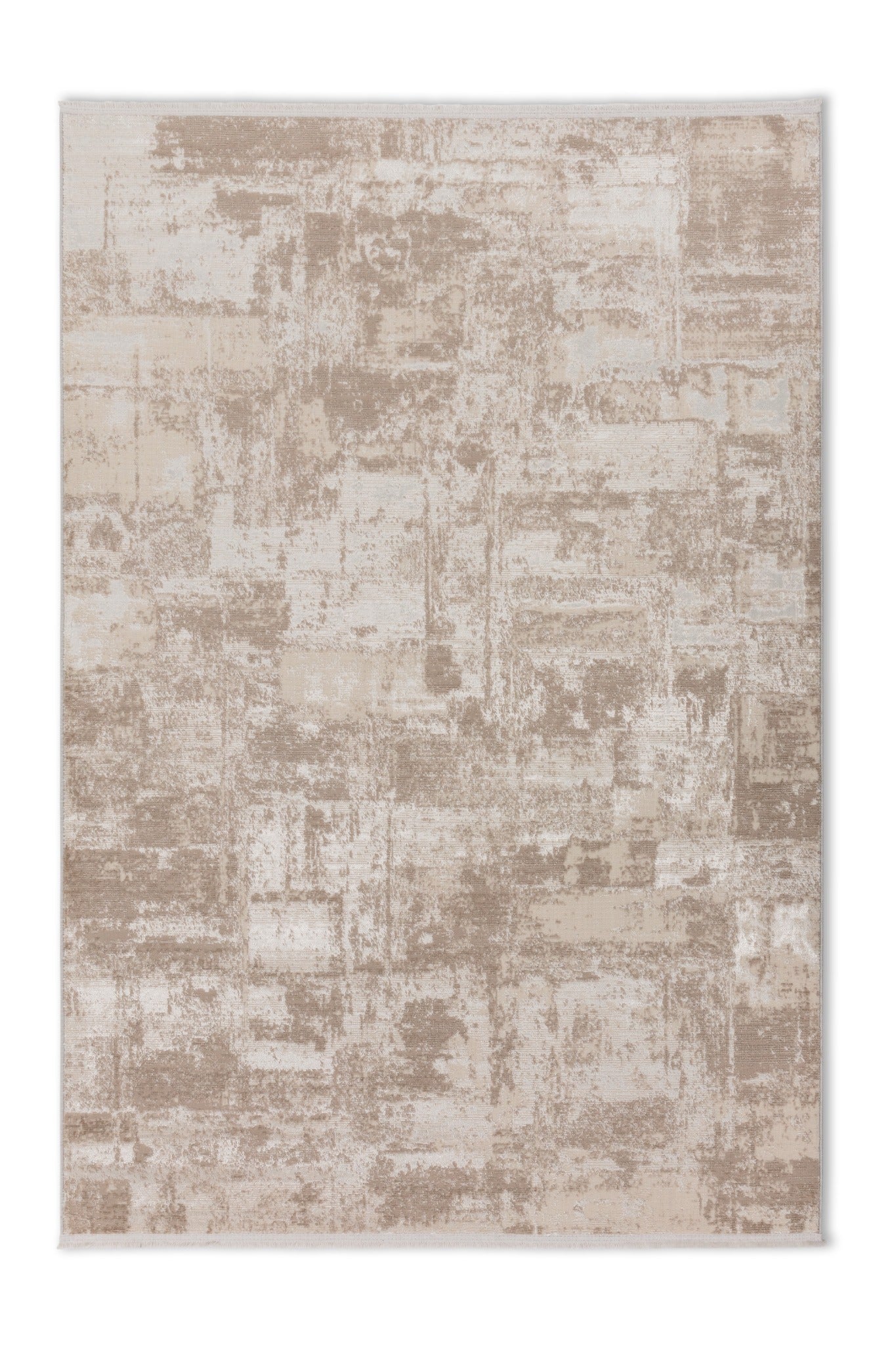 Castello Beige
