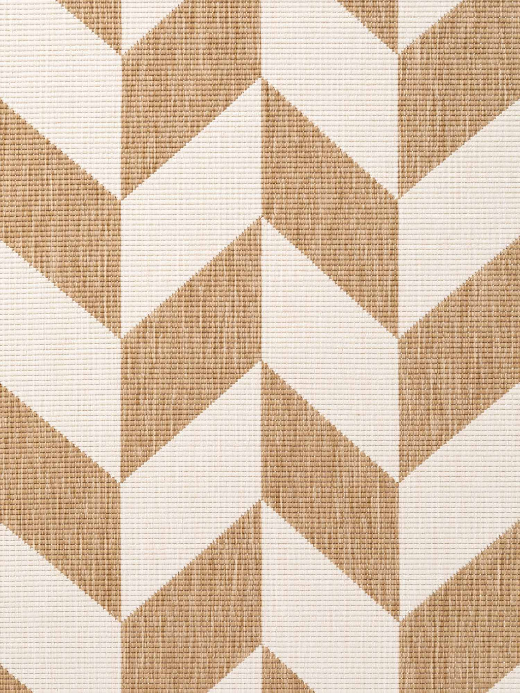 Terrick jute vit