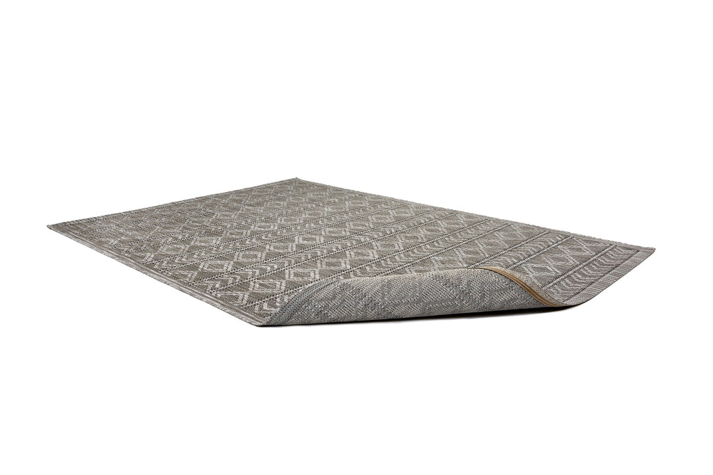 Sydney Grey