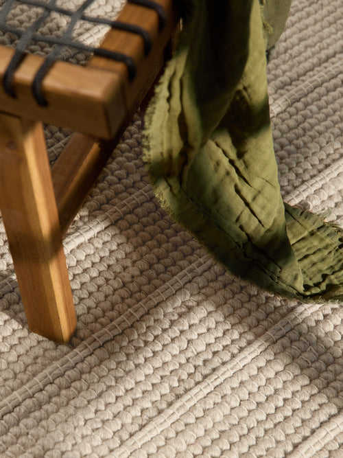 Camden Beige
