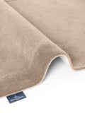 Villeroy & Boch 1812 Ullmatta Kivi natur beige