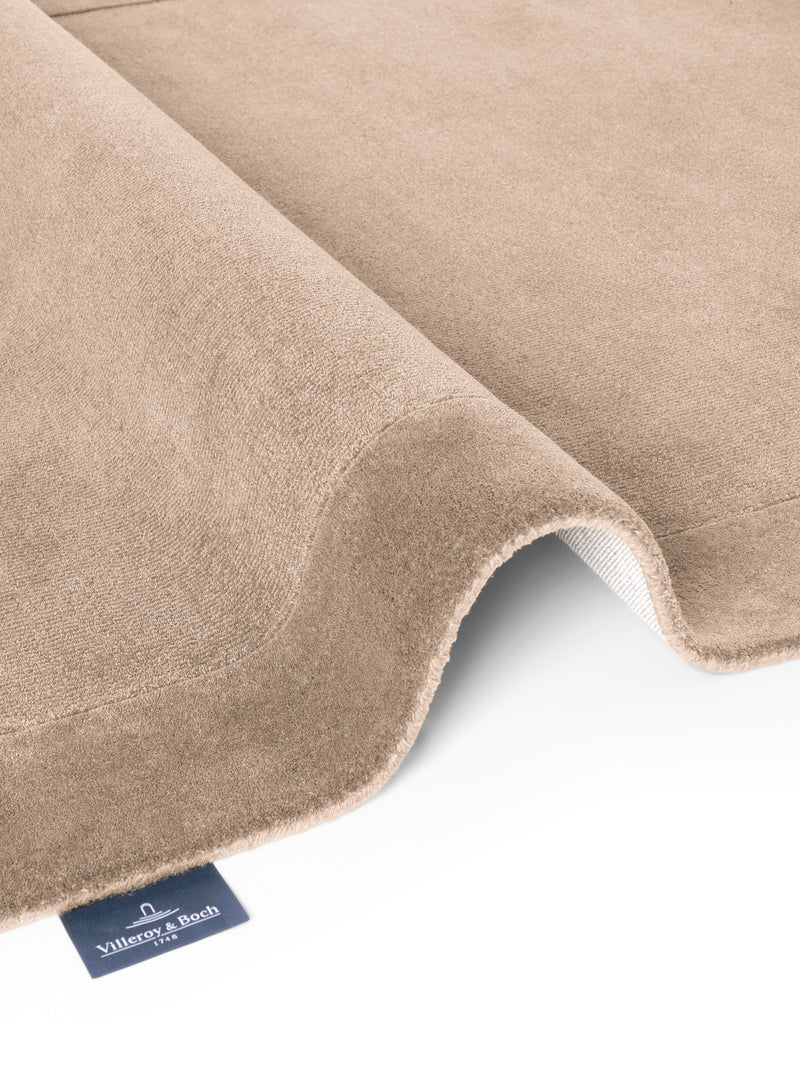 Villeroy & Boch 1812 Ullmatta Kivi natur beige