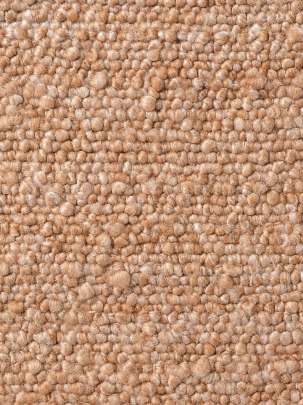 Portobello beige