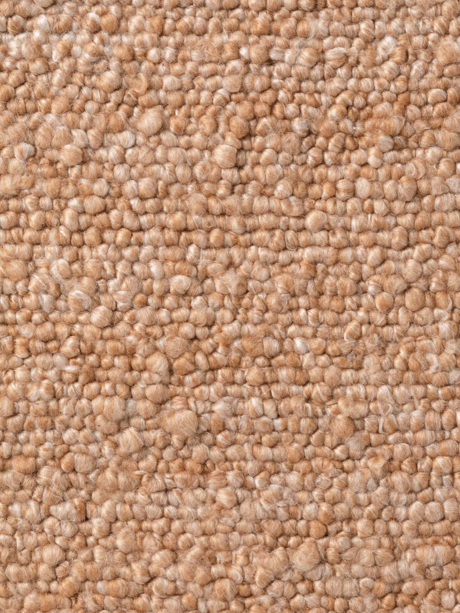 Portobello beige