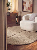Jasper beige