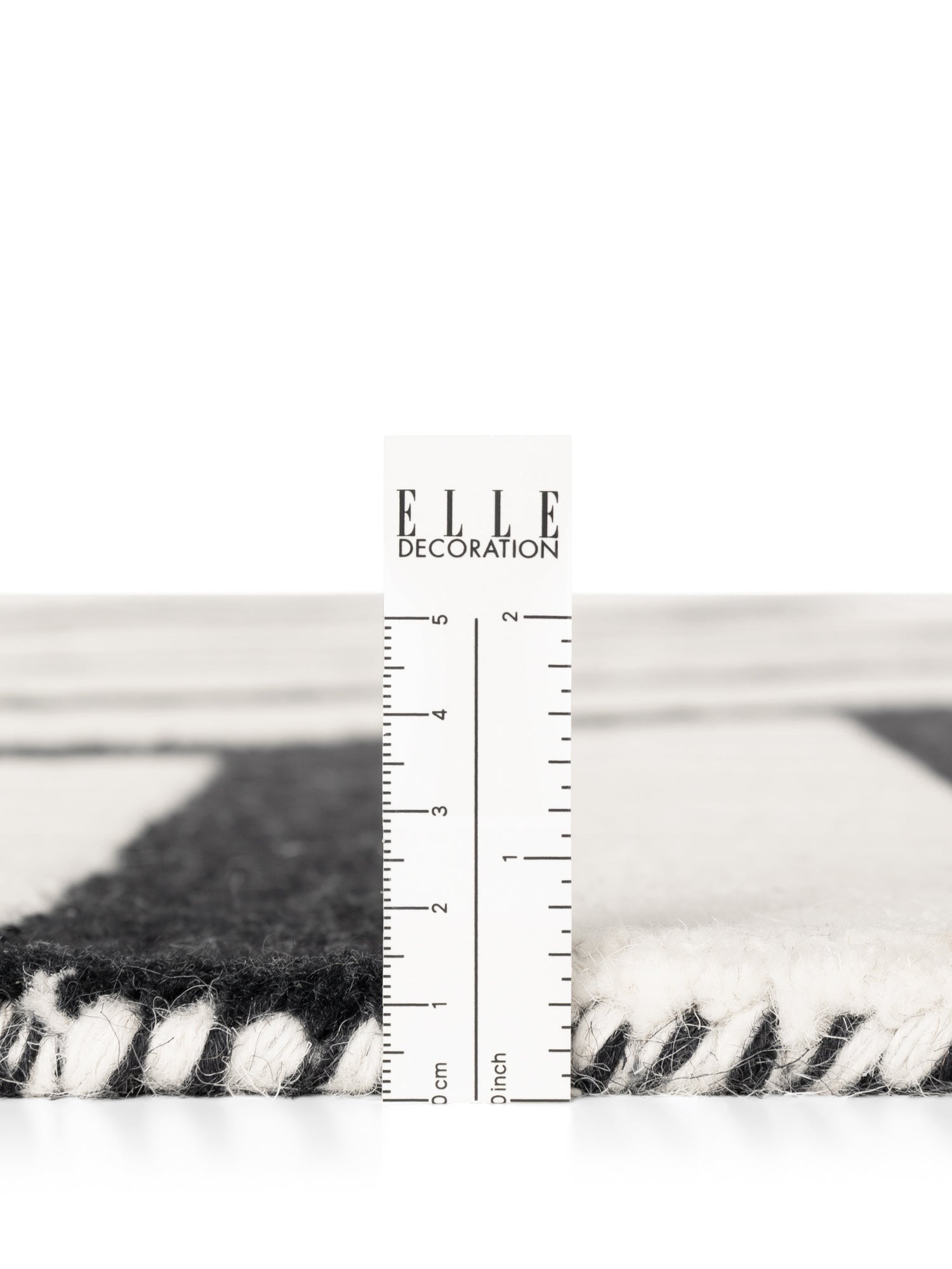 Noir svart vit – ZOOM2