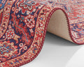 Orientalisk matta Amata