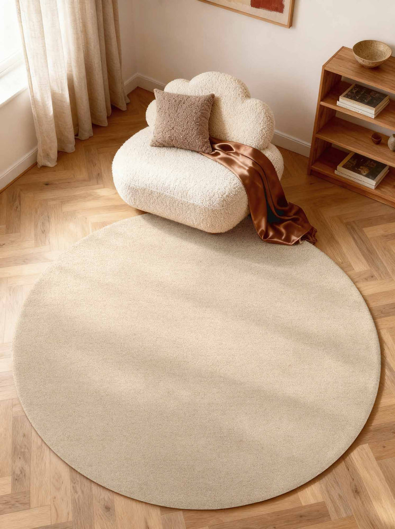 Knots ljusbeige – MIL