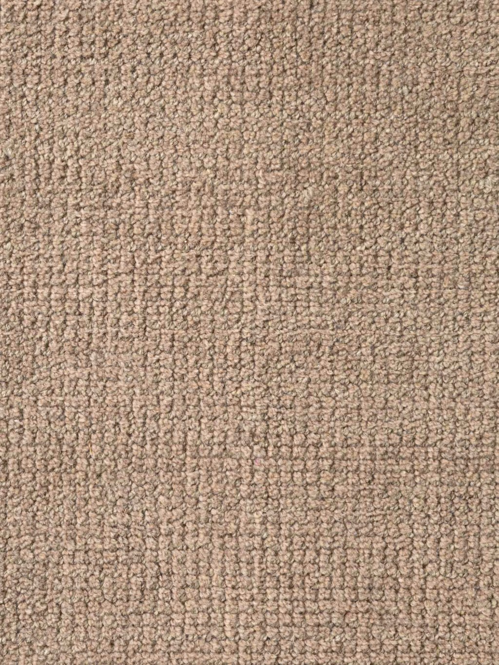 Croom beige
