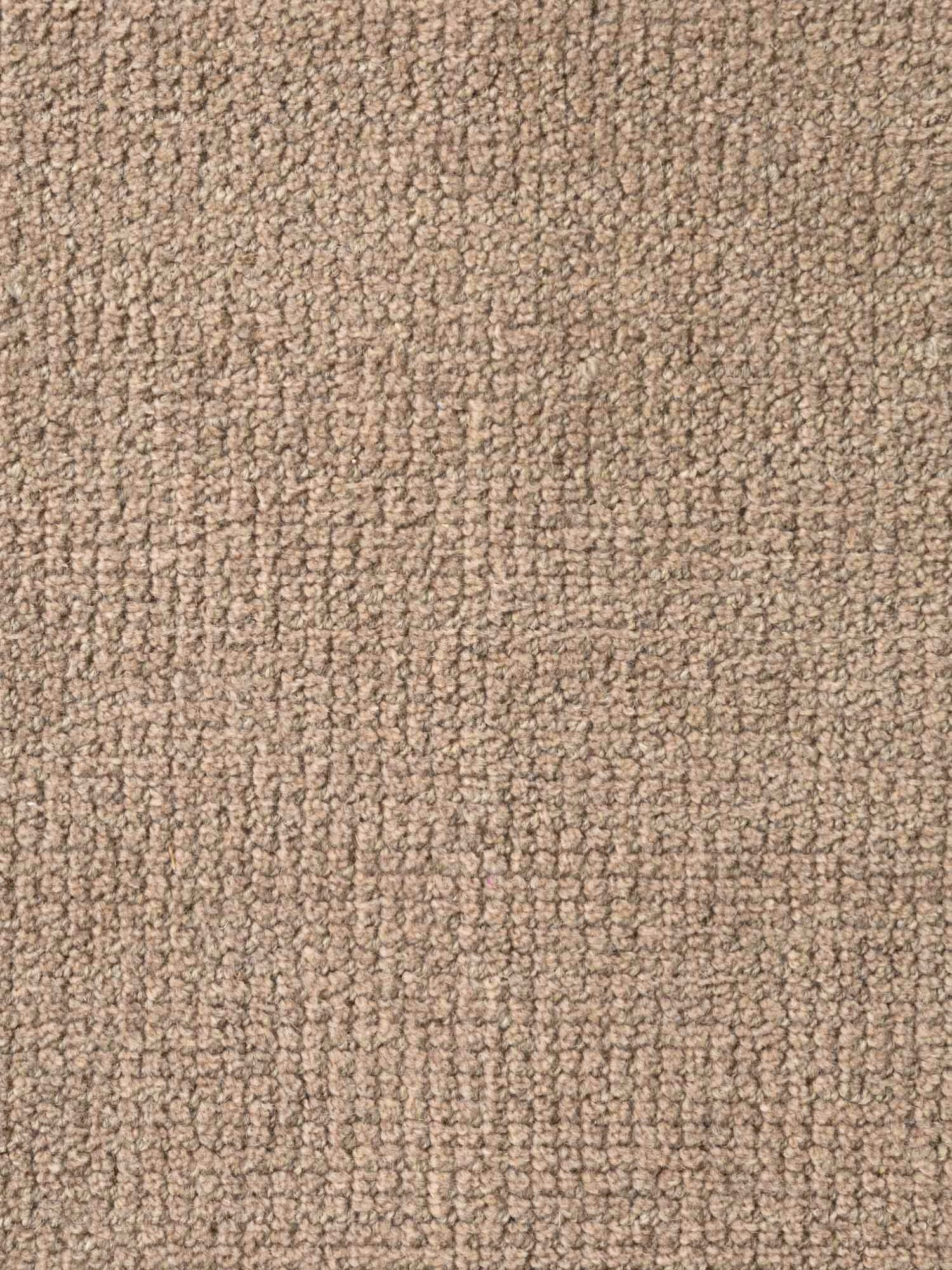 Croom beige