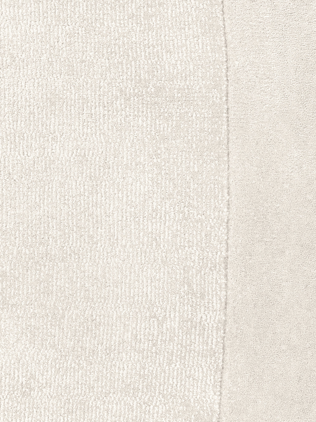 Villeroy & Boch 1812 Ullmatta Kivi natur creme