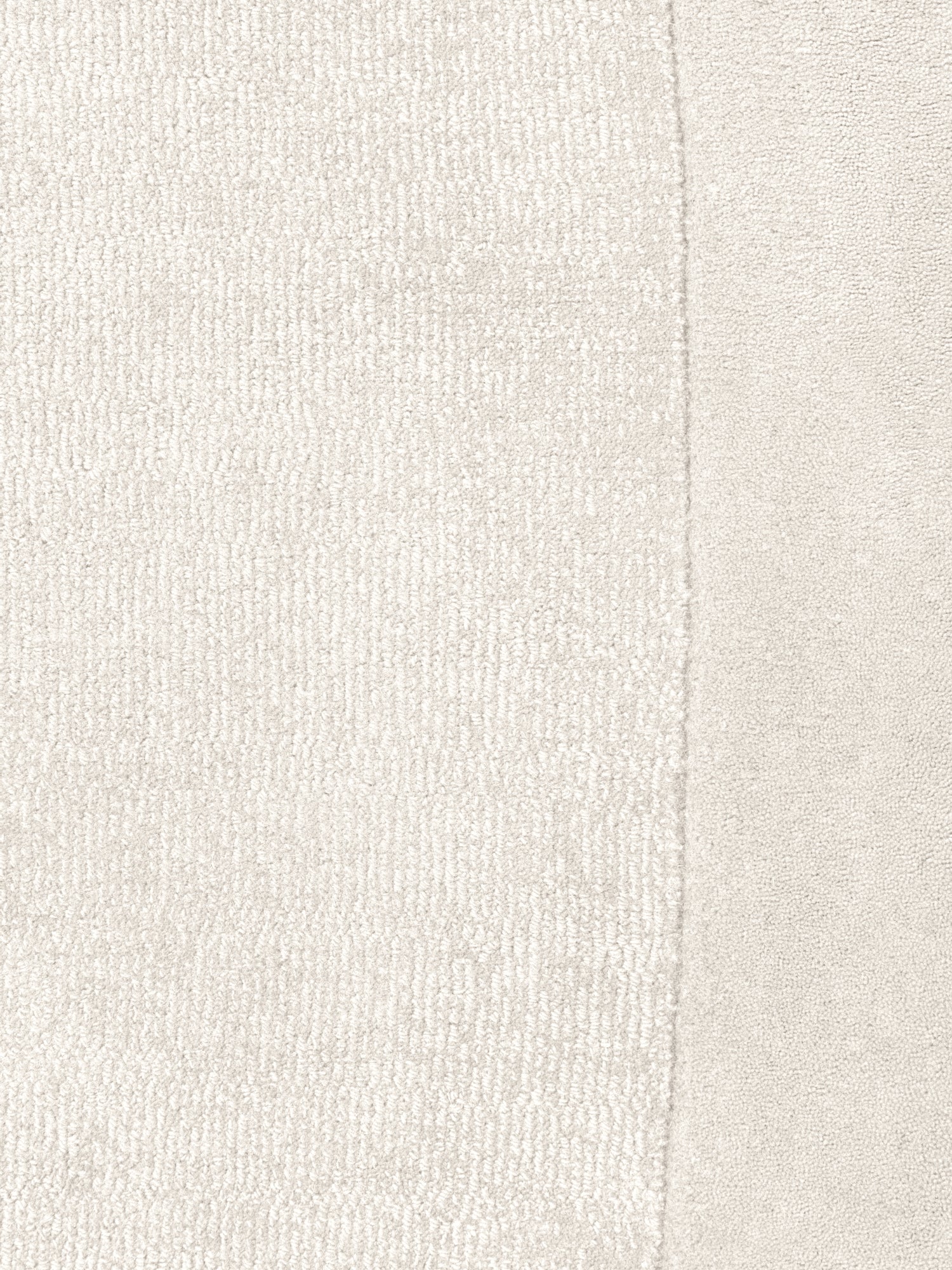 Villeroy & Boch 1812 Ullmatta Kivi natur creme
