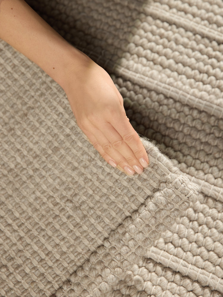Camden Beige