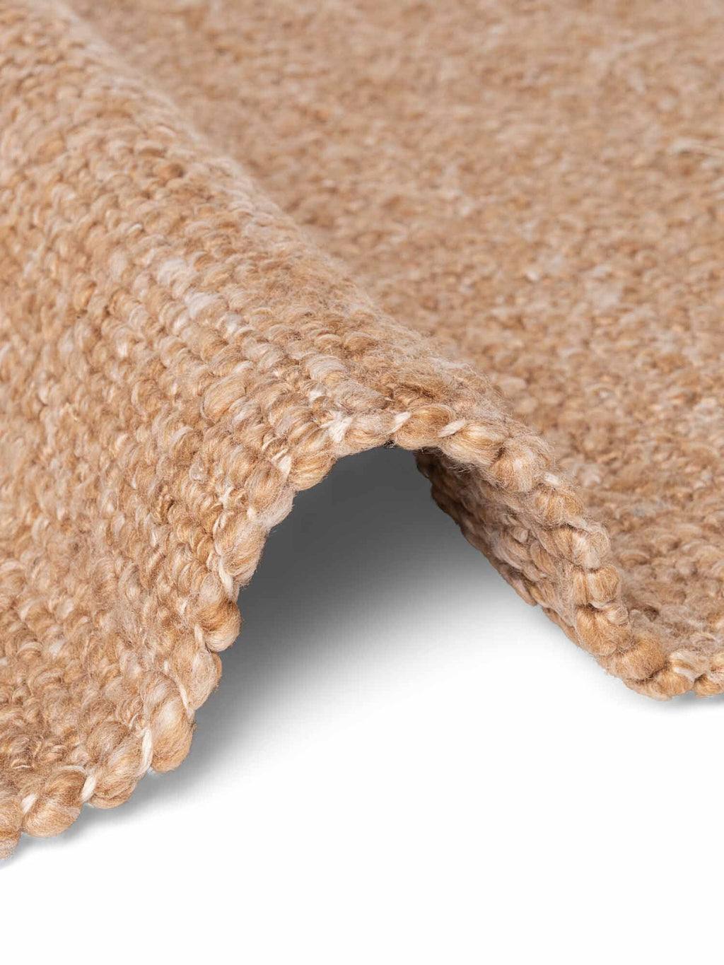 Portobello beige
