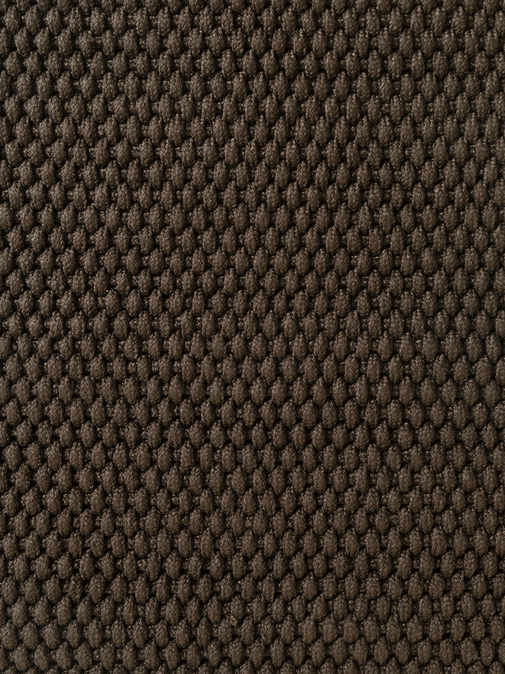 Rope brun