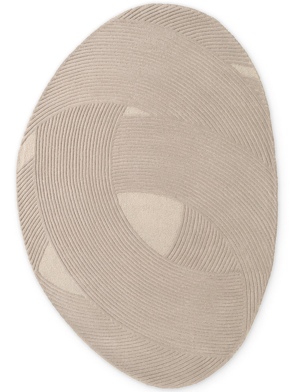 Victoria beige