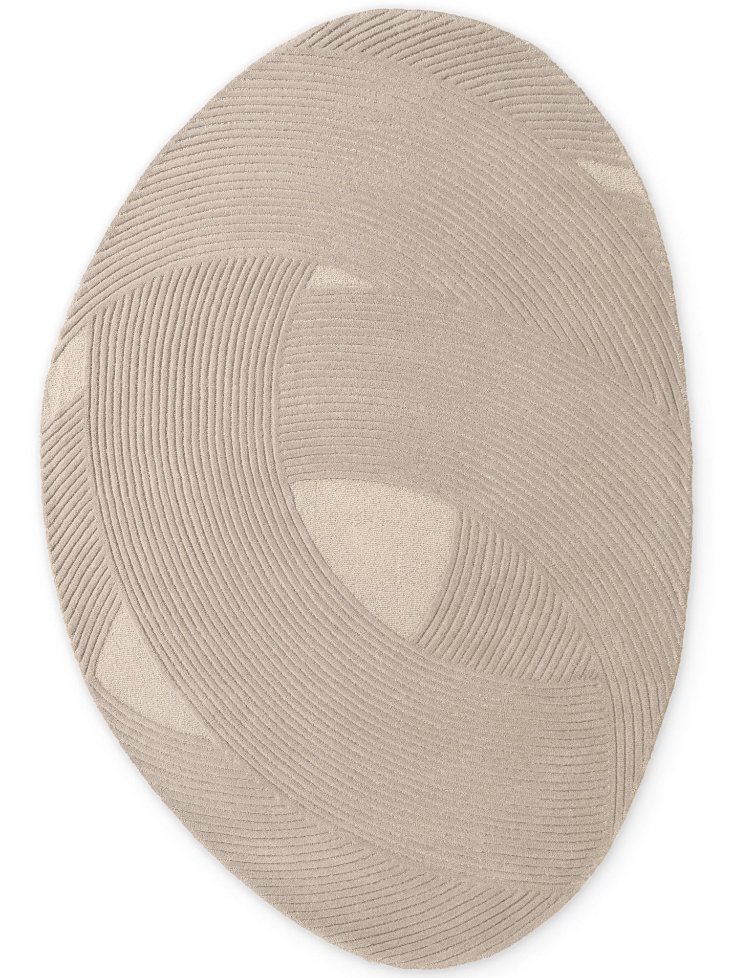 Victoria beige