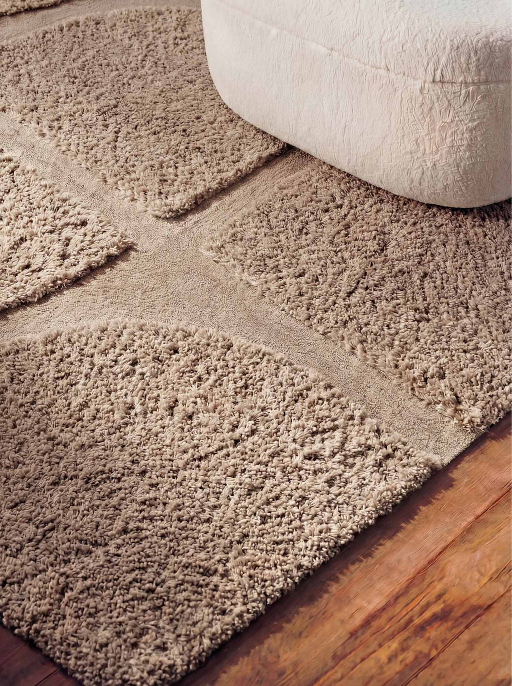 Jasper beige