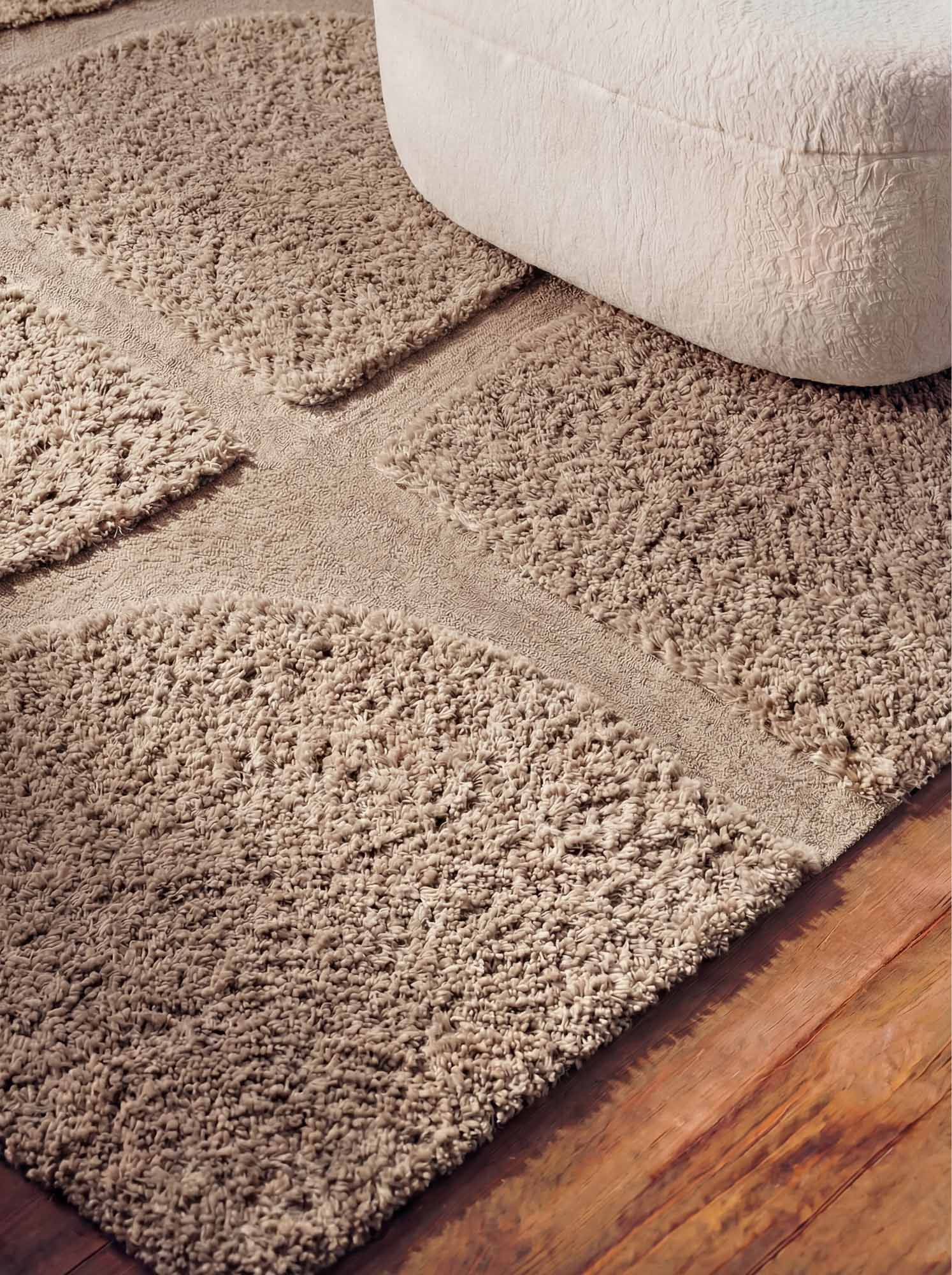 Jasper beige