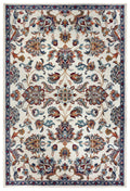 Hanse Home Orient Matta Caracci creme flerfärgad