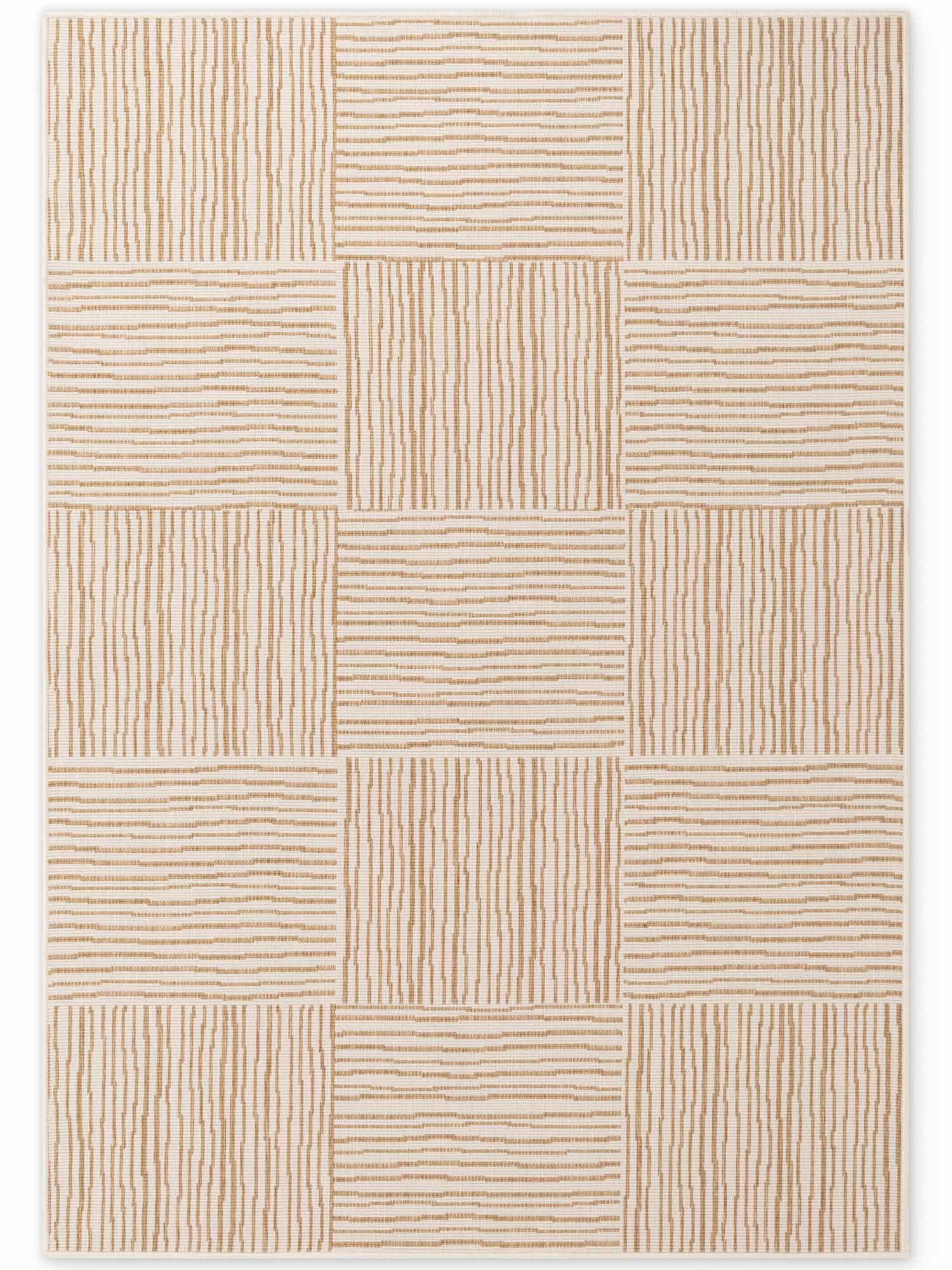 Nightingale jute vit