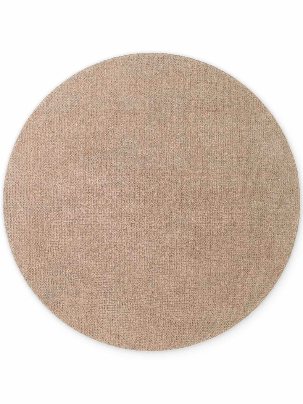 Croom beige