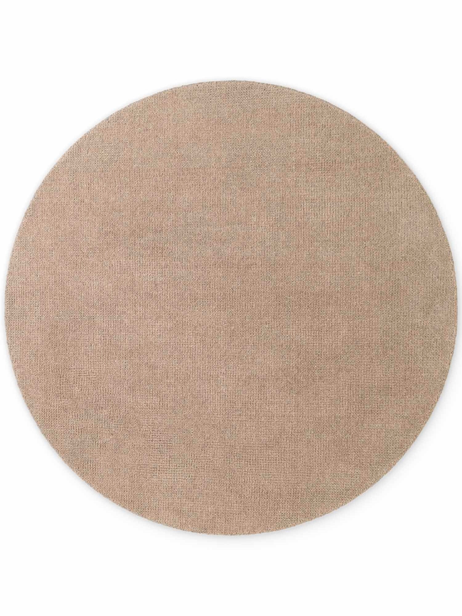 Croom beige