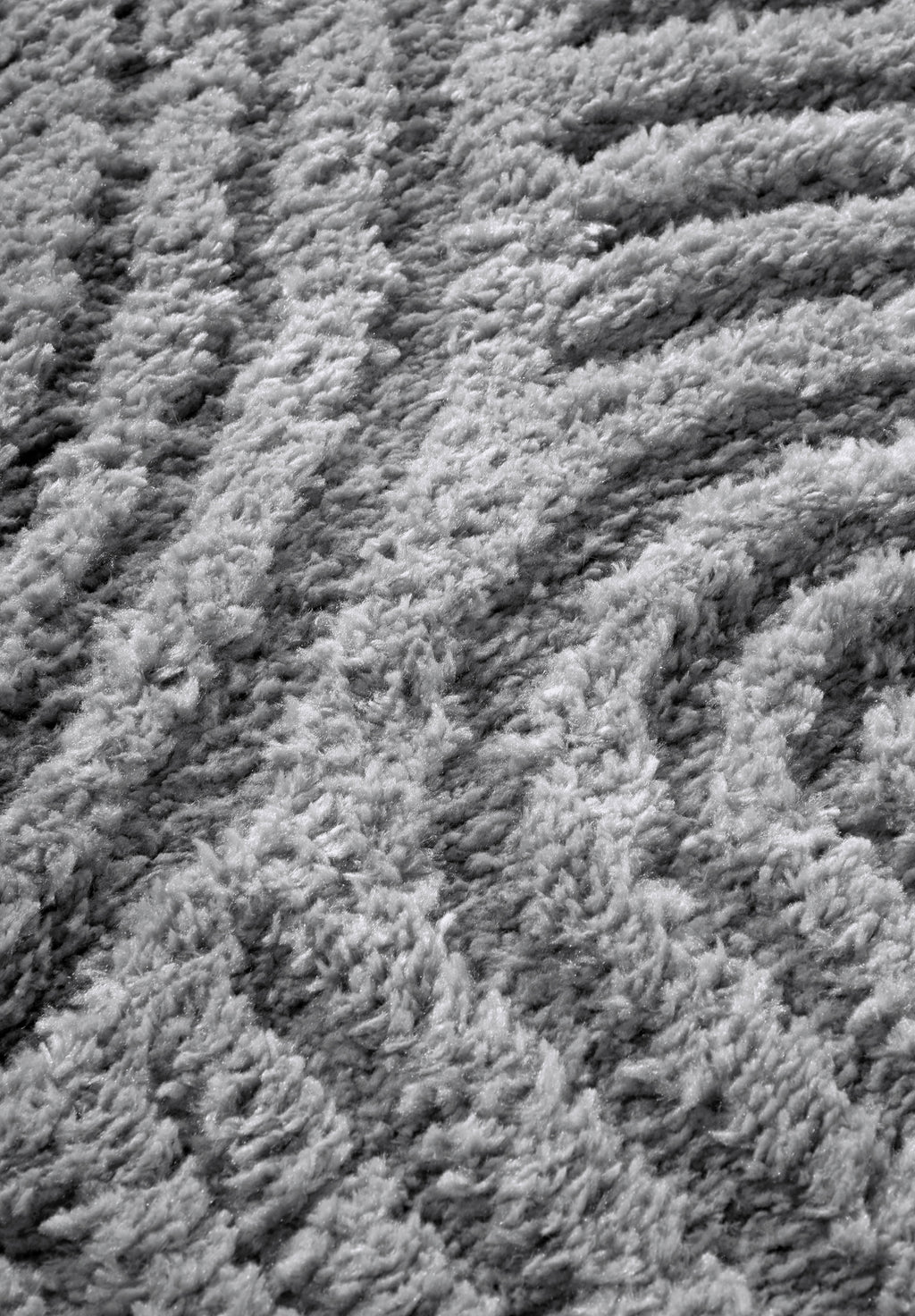 Chappe ljusgrå – ZOOM1