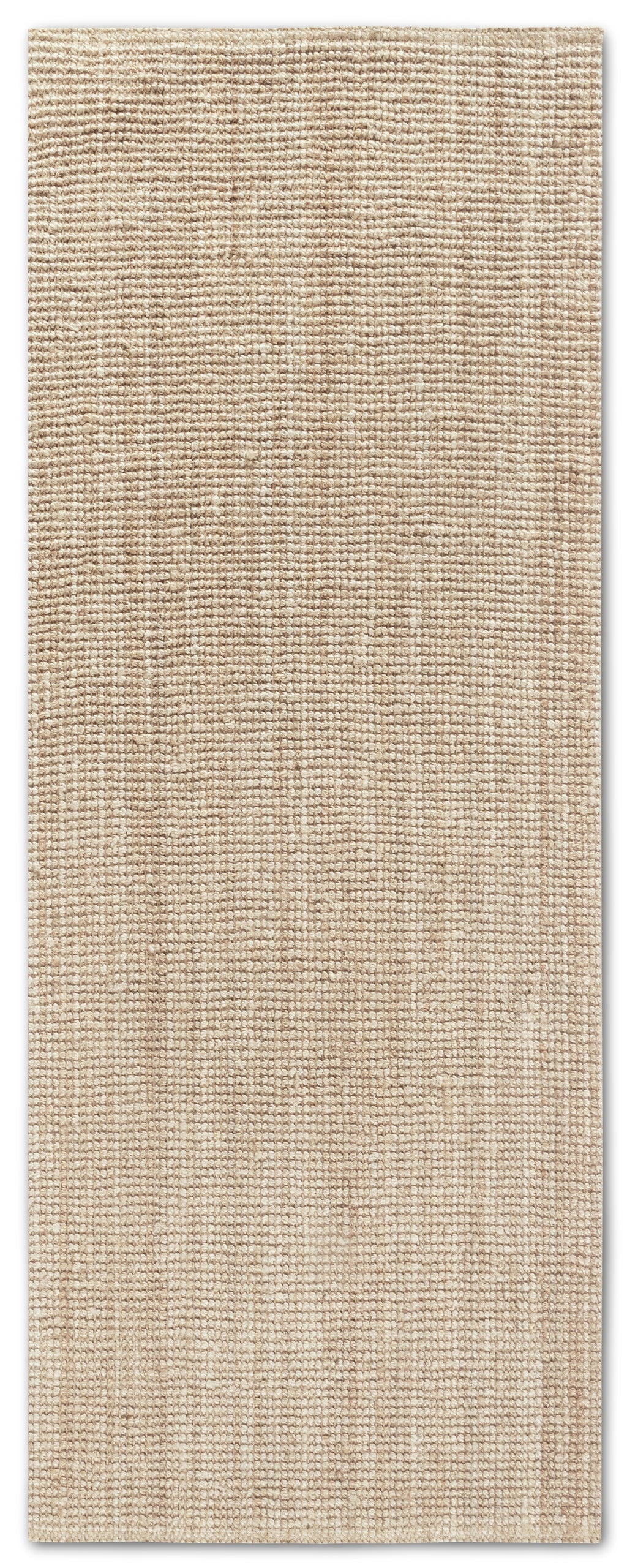 Villeroy & Boch 1791 Jutematta Rosalie natur vit