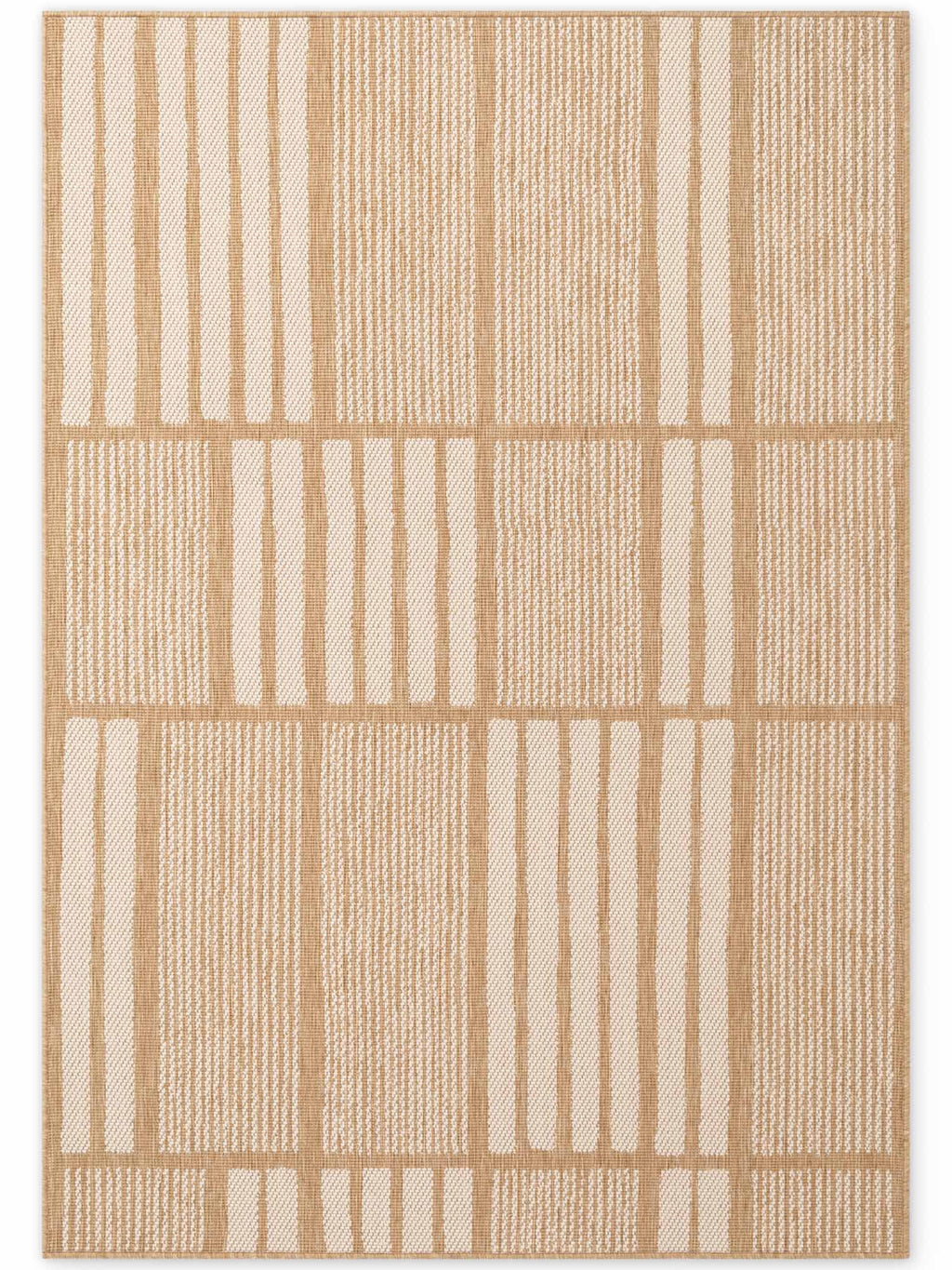 Allington jute vit