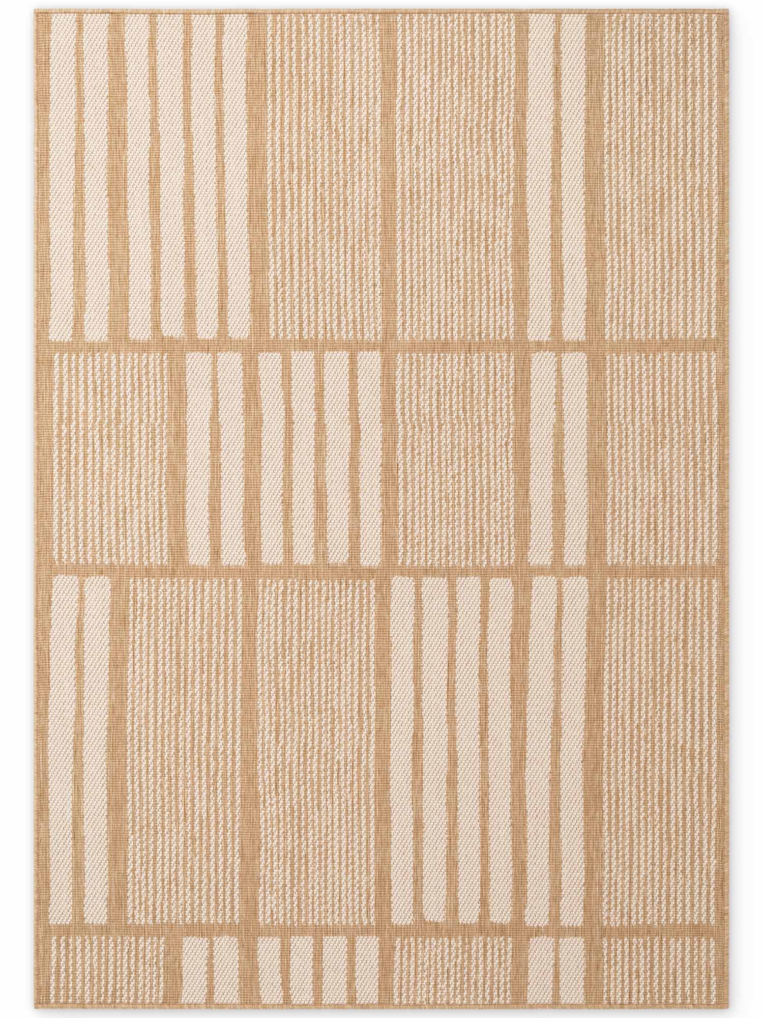 Allington jute vit