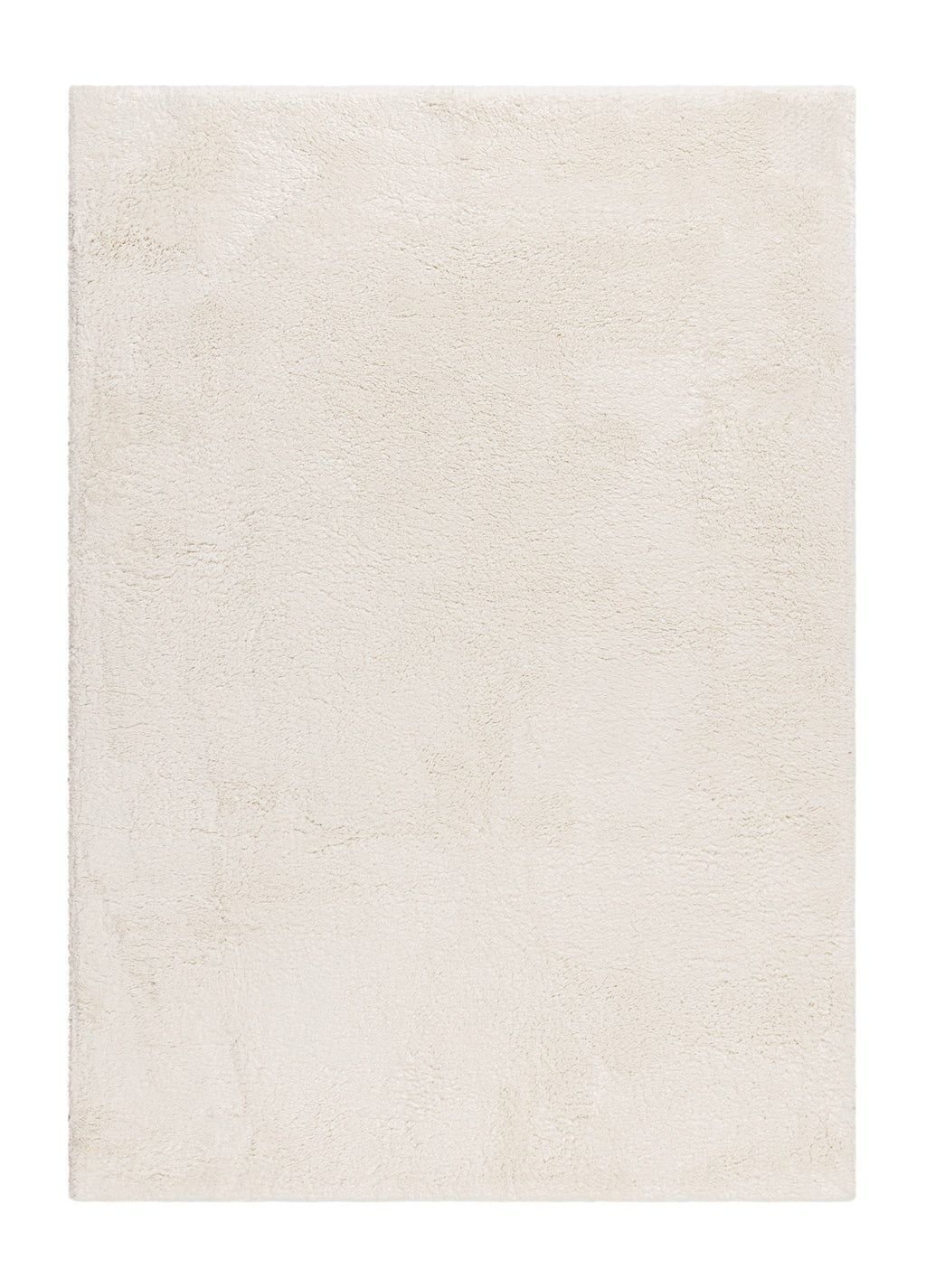Veloria Ivory