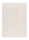 Veloria Ivory