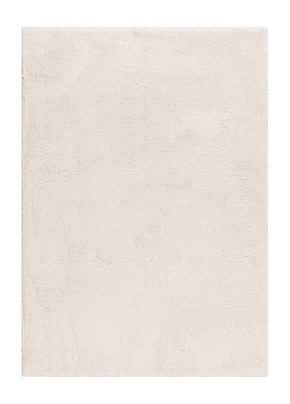 Veloria Ivory