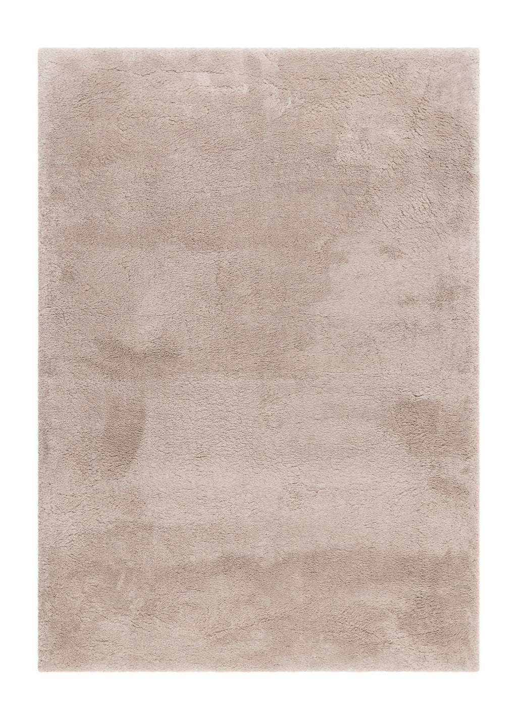 Veloria Linen