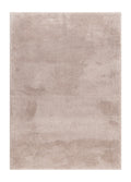Veloria Linen
