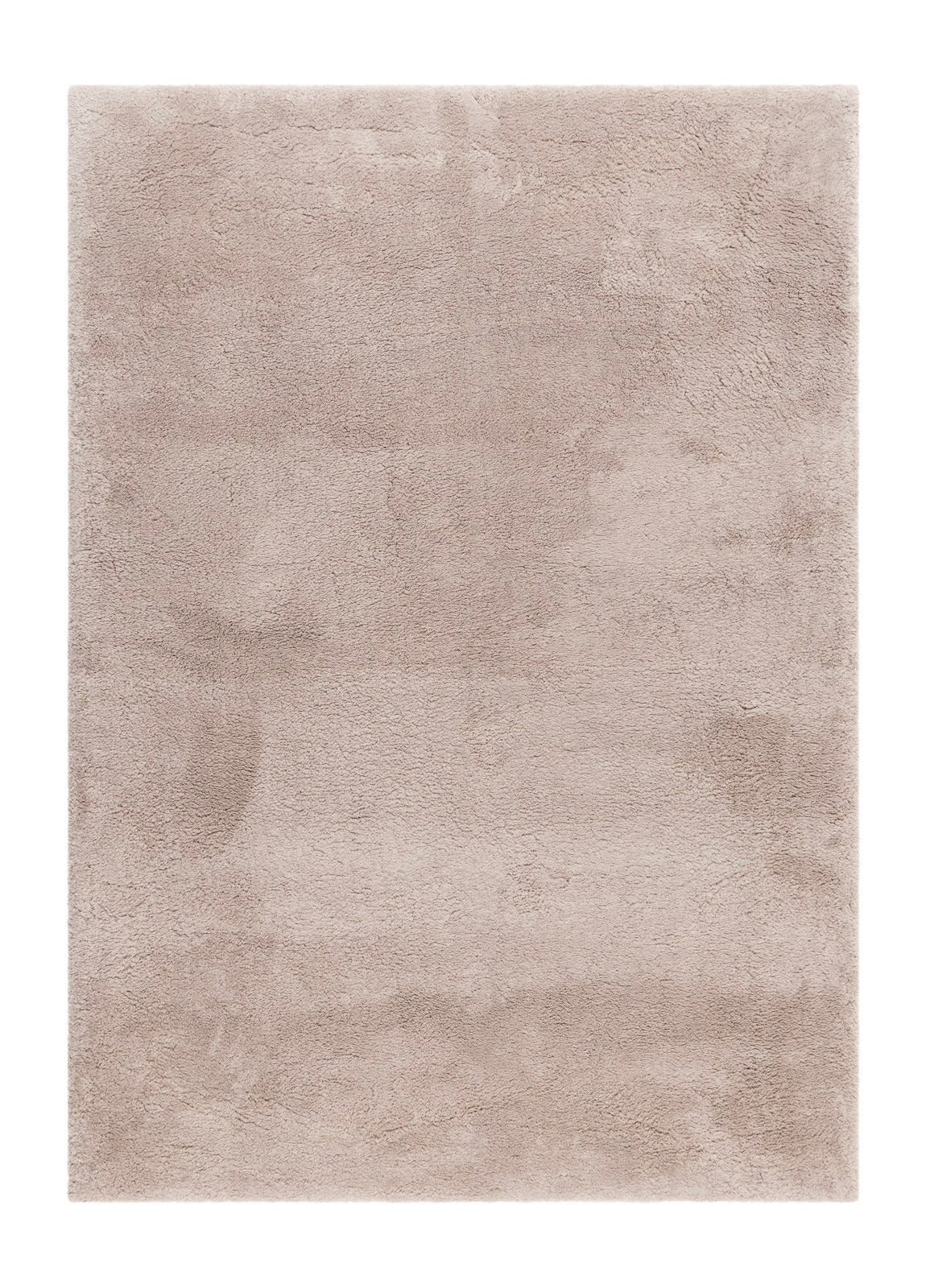 Veloria Linen