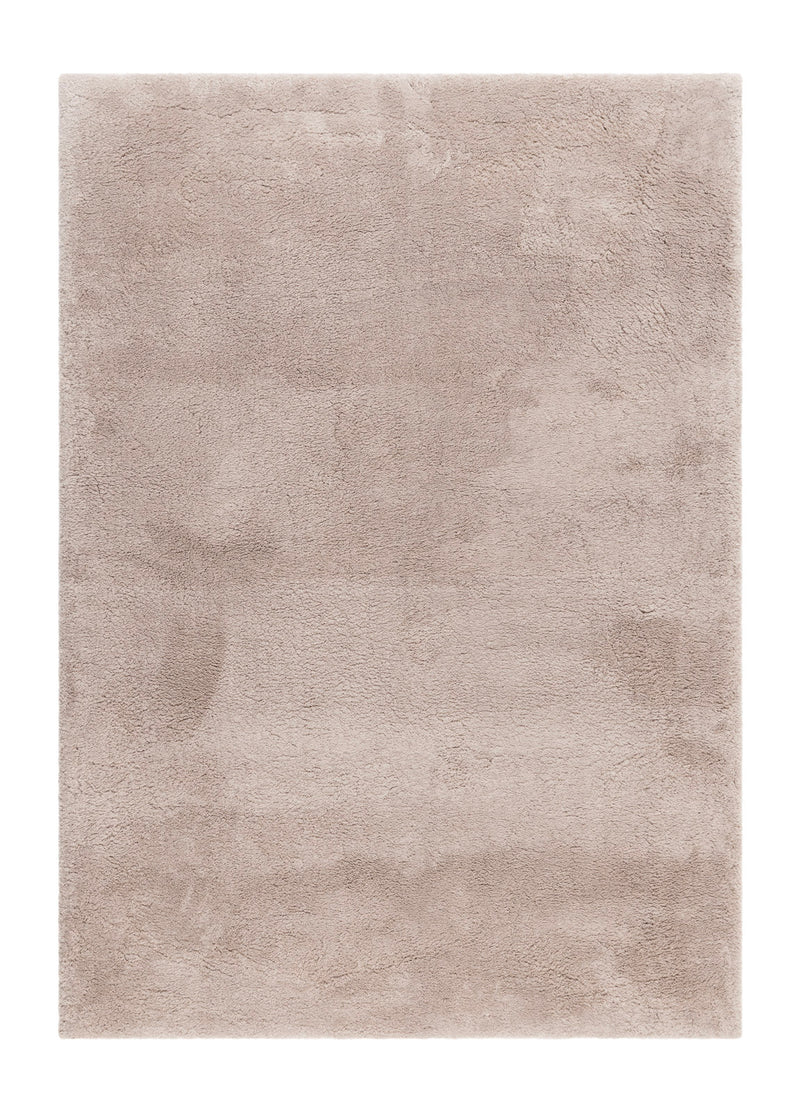 Veloria Linen