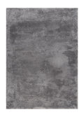 Veloria Ash