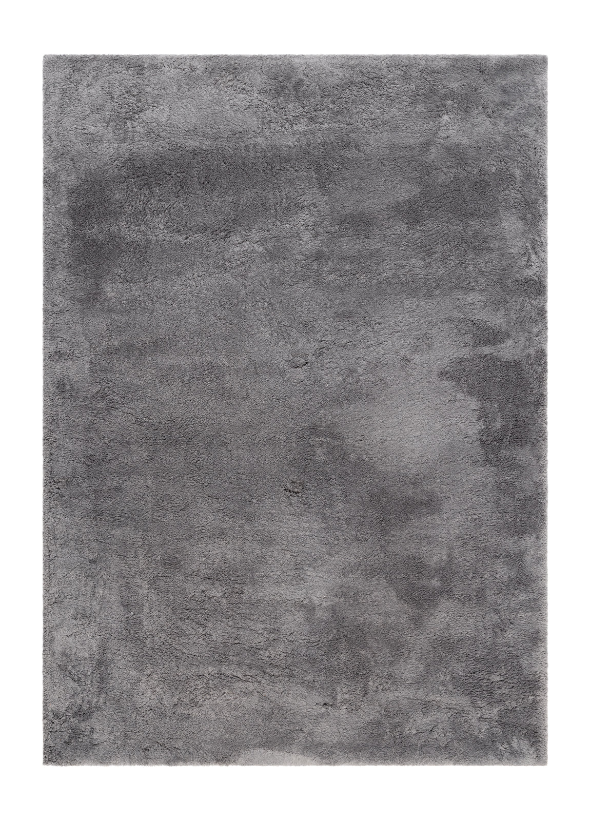 Veloria Ash