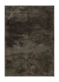 Veloria Bottle green